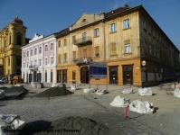 Imagine atasata: Reabilitare centru - 2015.06.03 - 22.jpg